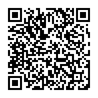 qrcode:https://www.excideuil.fr/-Saison-2010-2011-.html