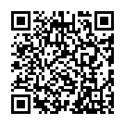 qrcode:https://www.excideuil.fr/-La-sante-.html