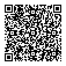 qrcode:https://www.excideuil.fr/spip.php?page=rubrique&id_rubrique=162