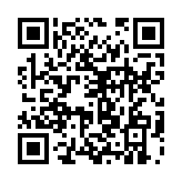 qrcode:https://www.excideuil.fr/3128