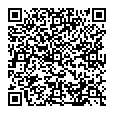 qrcode:https://www.excideuil.fr/spip.php?page=rubrique&id_rubrique=350