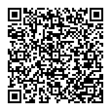 qrcode:https://www.excideuil.fr/spip.php?page=rubrique&id_rubrique=366