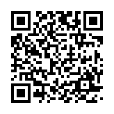 qrcode:https://www.excideuil.fr/4606