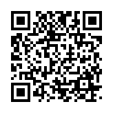 qrcode:https://www.excideuil.fr/3954