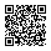 qrcode:https://www.excideuil.fr/3442