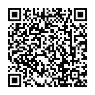 qrcode:https://www.excideuil.fr/-Happy-habitat-.html