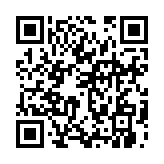 qrcode:https://www.excideuil.fr/3877