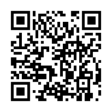 qrcode:https://www.excideuil.fr/5433
