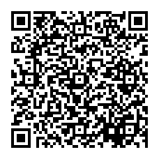 qrcode:https://www.excideuil.fr/spip.php?page=rubrique&id_rubrique=242