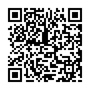 qrcode:https://www.excideuil.fr/-Urbanisme-.html