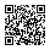 qrcode:https://www.excideuil.fr/3706