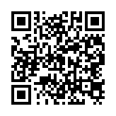 qrcode:https://www.excideuil.fr/4385