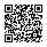 qrcode:https://www.excideuil.fr/4781