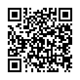 qrcode:https://www.excideuil.fr/4616