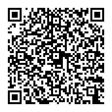 qrcode:https://www.excideuil.fr/spip.php?page=rubrique&id_rubrique=371