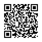 qrcode:https://www.excideuil.fr/5303