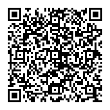 qrcode:https://www.excideuil.fr/-Office-de-Tourisme-Isle-Loue-Auvezere-.html