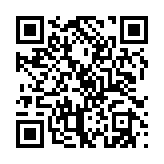 qrcode:https://www.excideuil.fr/4900