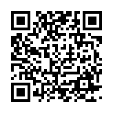 qrcode:https://www.excideuil.fr/5267