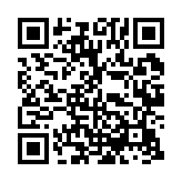 qrcode:https://www.excideuil.fr/4321