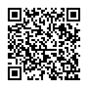 qrcode:https://www.excideuil.fr/-Municipales-.html
