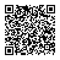 qrcode:https://www.excideuil.fr/-Les-finances-locales-.html