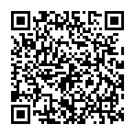 qrcode:https://www.excideuil.fr/-Mondes-et-Dragons-.html