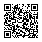 qrcode:https://www.excideuil.fr/5395