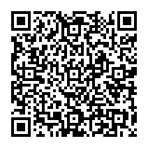 qrcode:https://www.excideuil.fr/-SMCTOM-du-Secteur-de-Thiviers-.html