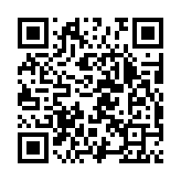 qrcode:https://www.excideuil.fr/4748