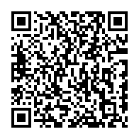 qrcode:https://www.excideuil.fr/-Actions-sociales-.html