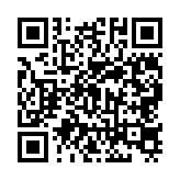 qrcode:https://www.excideuil.fr/5384