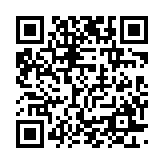 qrcode:https://www.excideuil.fr/5432