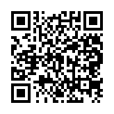 qrcode:https://www.excideuil.fr/5532