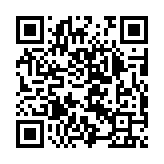 qrcode:https://www.excideuil.fr/4756