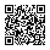 qrcode:https://www.excideuil.fr/3108