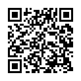 qrcode:https://www.excideuil.fr/4362