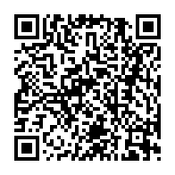 qrcode:https://www.excideuil.fr/-Les-Documents-d-Urbanisme-.html