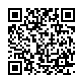 qrcode:https://www.excideuil.fr/4732