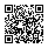 qrcode:https://www.excideuil.fr/3717