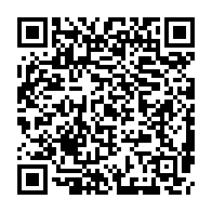 qrcode:https://www.excideuil.fr/-Reforme-de-l-Urbanisme-.html
