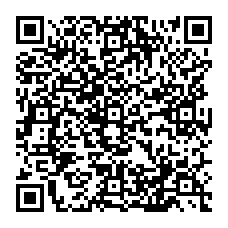 qrcode:https://www.excideuil.fr/spip.php?page=rubrique&id_rubrique=292