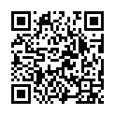 qrcode:https://www.excideuil.fr/3697