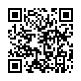 qrcode:https://www.excideuil.fr/3489