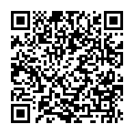 qrcode:https://www.excideuil.fr/-Communications-Mairie-.html