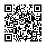 qrcode:https://www.excideuil.fr/5564