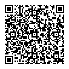 qrcode:https://www.excideuil.fr/spip.php?page=rubrique&id_rubrique=159