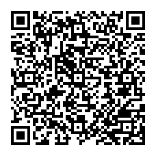 qrcode:https://www.excideuil.fr/spip.php?page=rubrique&id_rubrique=163