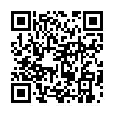 qrcode:https://www.excideuil.fr/3932