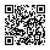 qrcode:https://www.excideuil.fr/5498